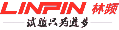 天津北達(dá)線(xiàn)纜集團(tuán)有限公司